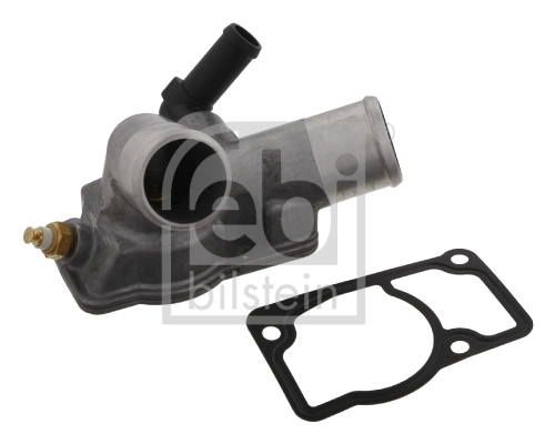 Thermostat Housing